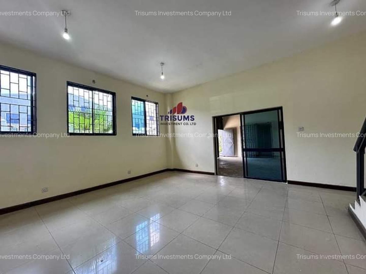 9,000 ft² Warehouse with Fibre Internet in Syokimau - 1