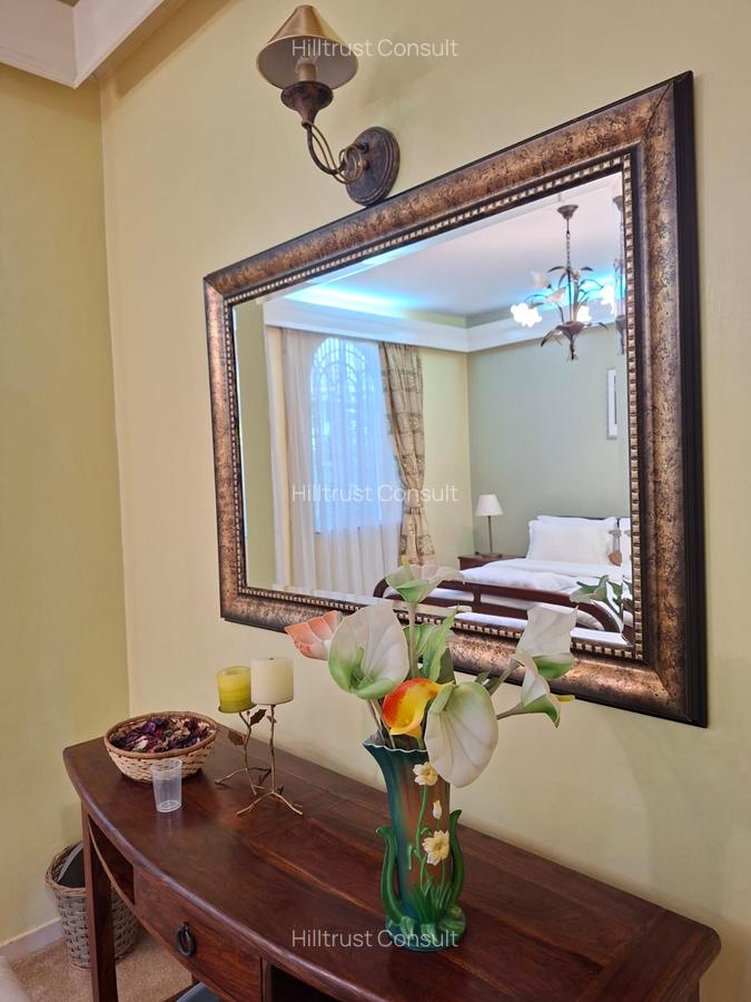 1 Bed House with En Suite at Glory Road - 19