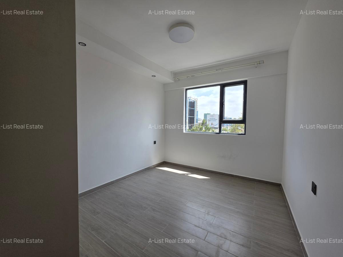 1 Bed Apartment with En Suite at Ngong Road - 13