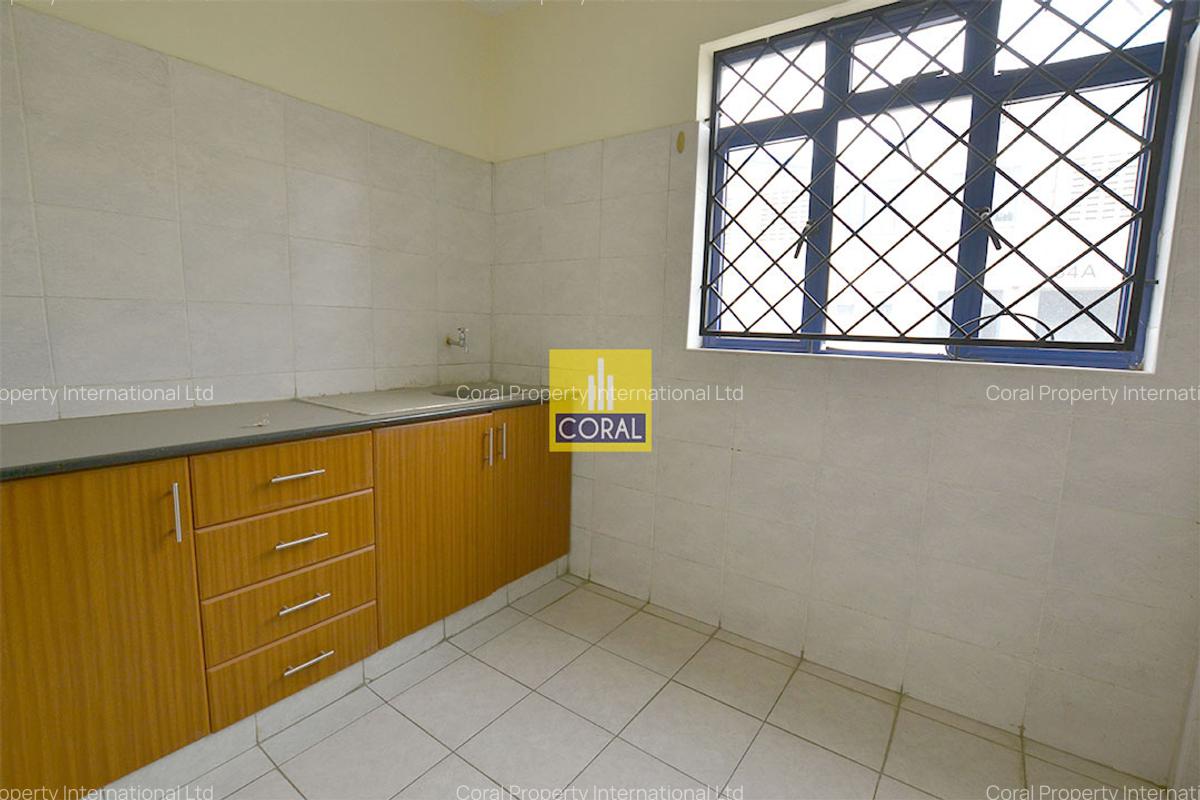 6,965 ft² Warehouse with Cctv in Athi River - 10