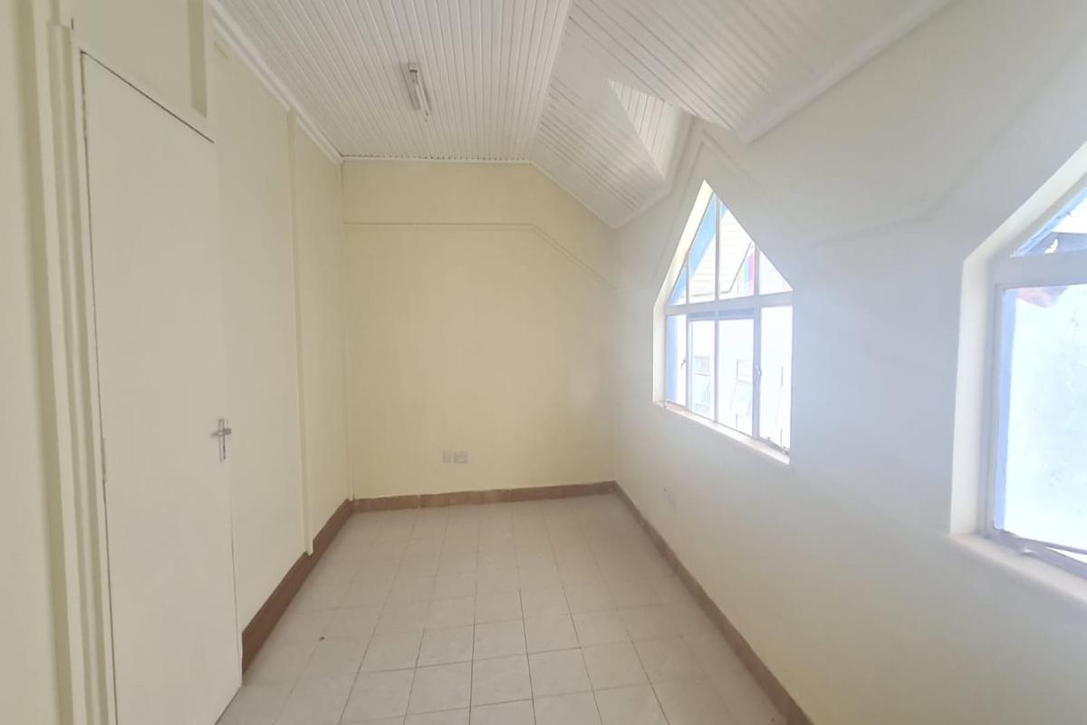 Commercial Property in Westlands Area - 9