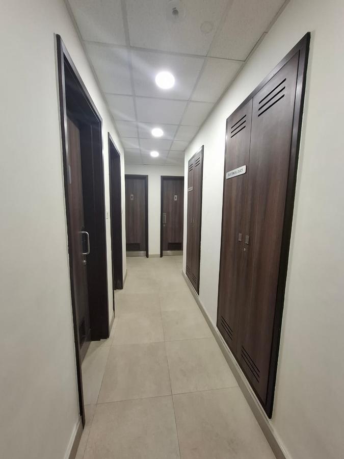 3,616 ft² Office in Westlands Area - 15