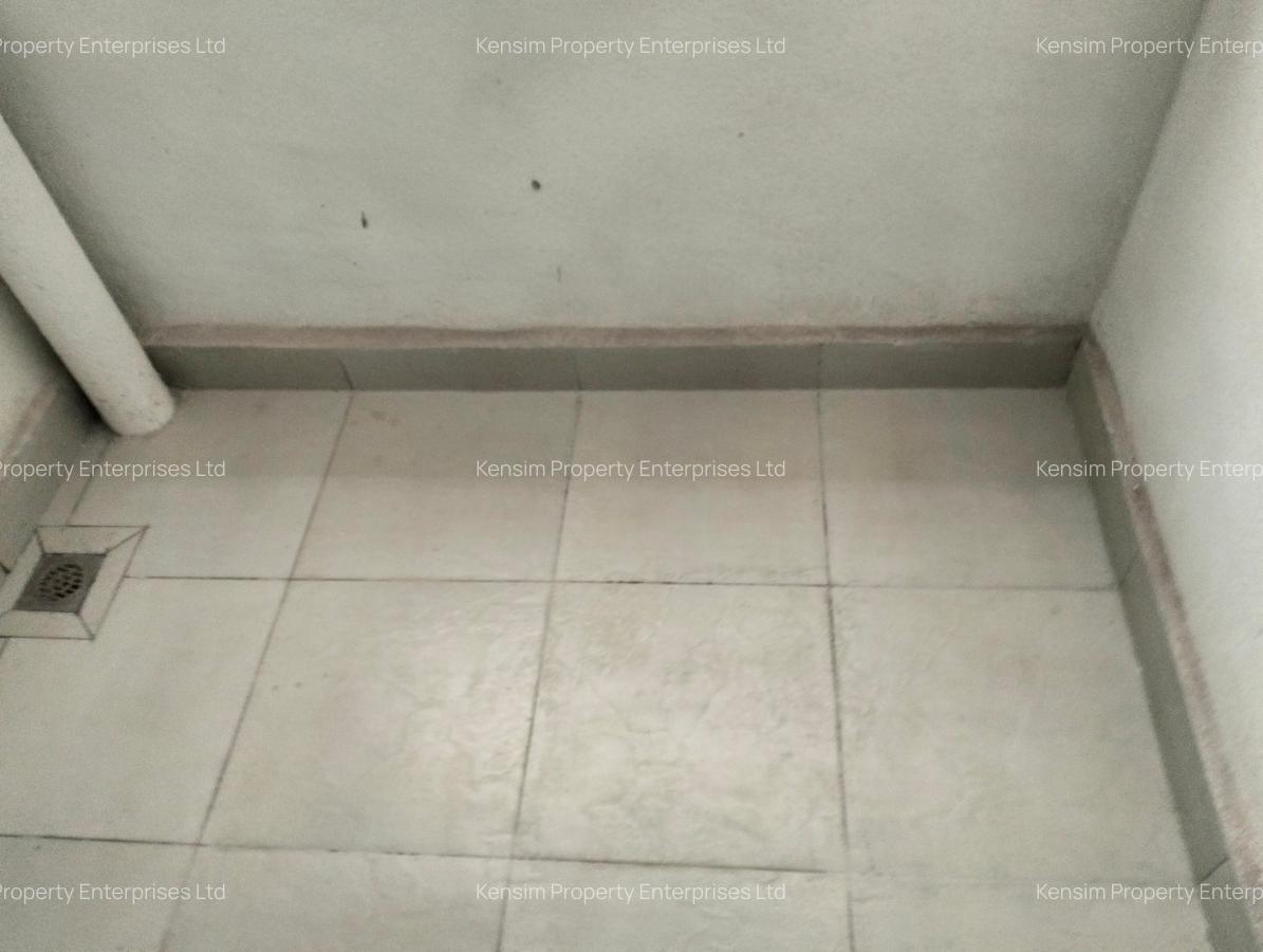 2 Bed Apartment with En Suite in Westlands Area - 14