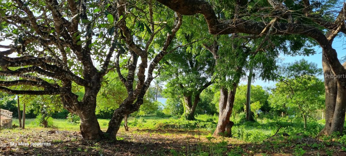 4 ac Land at Serena - 12