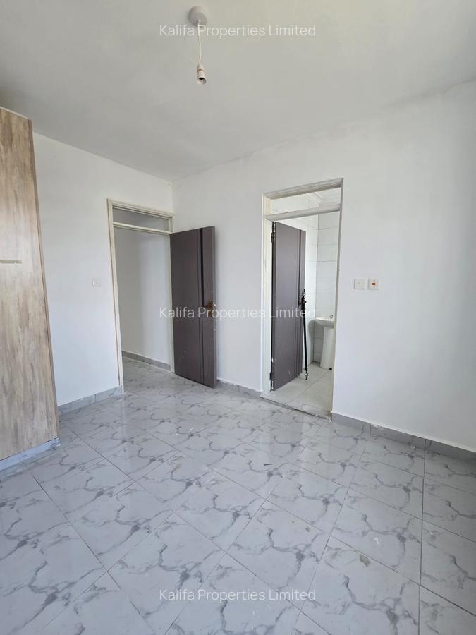 3 Bed House with En Suite in Kitengela - 3