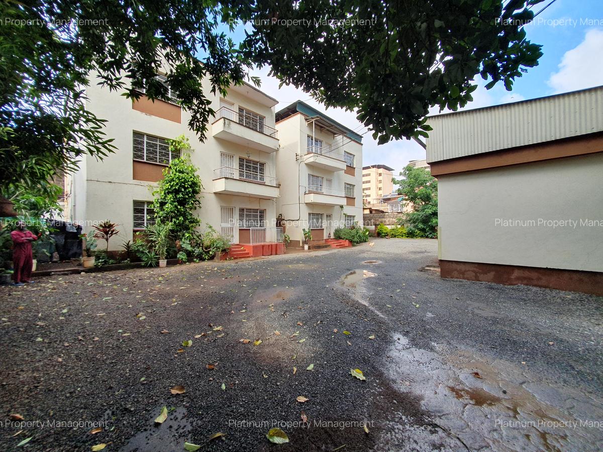 0.33 ac Land at 3Rd Parklands - 2