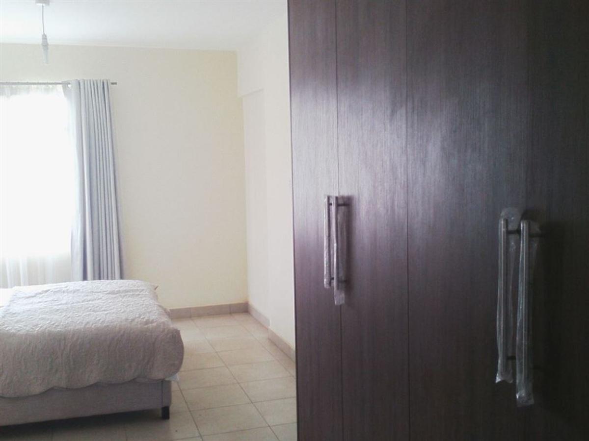 2 Bed Apartment at Igiria Kirui - 6