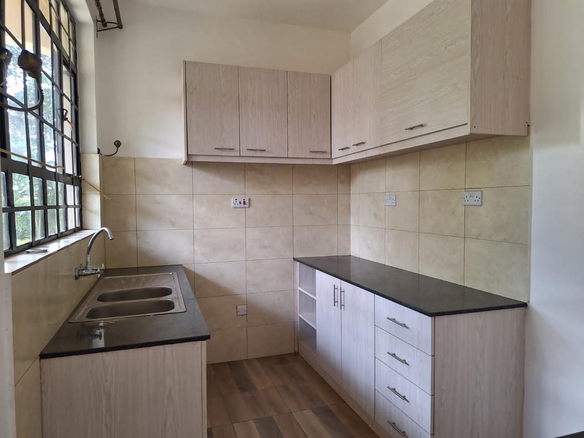 2 Bed House with En Suite in Runda - 7