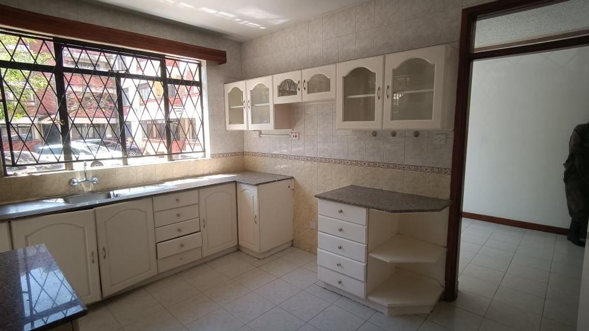 3 Bed Apartment with En Suite at Valley Arcade Lavington - 3