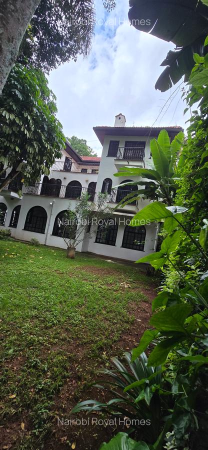 4 Bed Townhouse with En Suite at Lavington Green - 19