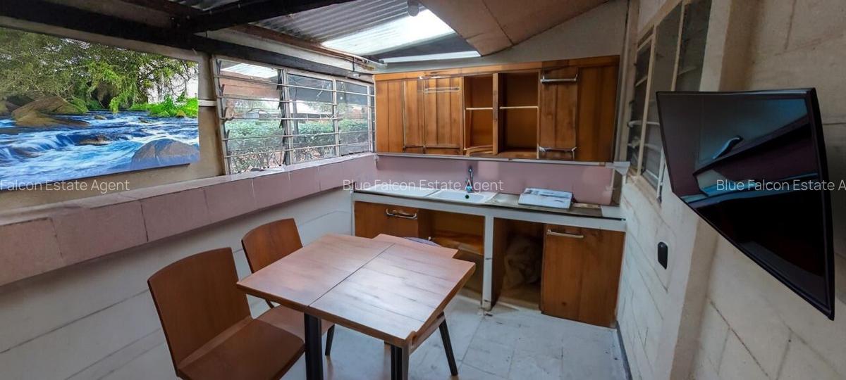 1 Bed House at Maili Tisa - 1