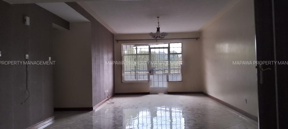 3 Bed Apartment with En Suite in Lavington - 3