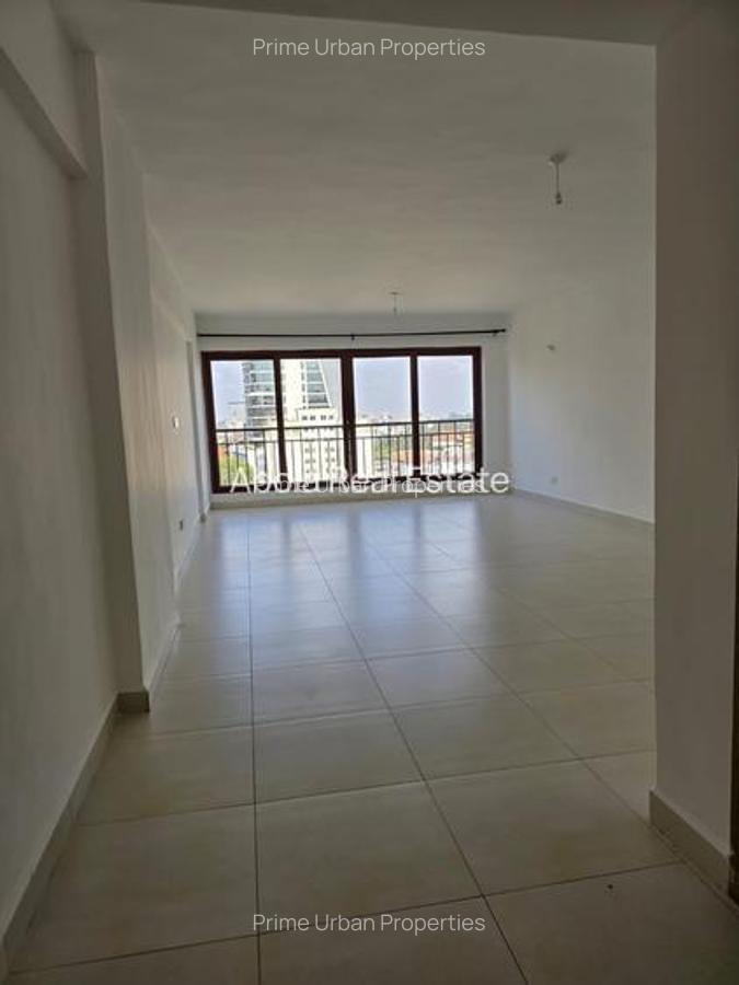 3 Bed Apartment with En Suite in Westlands Area - 14
