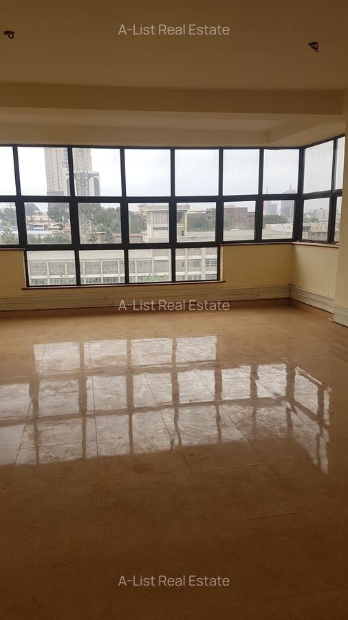 1,521 ft² Commercial Property with Backup Generator at Upperhill Area - 9