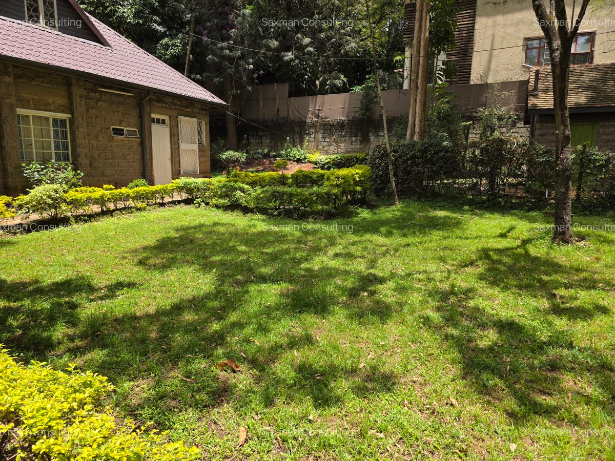 Land in Dennis Pritt - 2