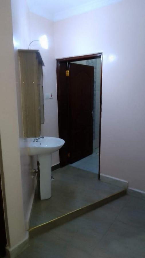 4 Bed Townhouse with En Suite at Ruiru - 18