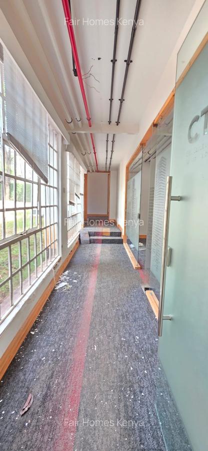 Commercial Property with Service Charge Included at Spring Valley - 13