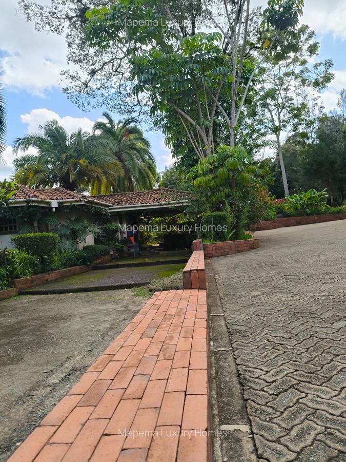 Residential Land at Hardy Area - 1