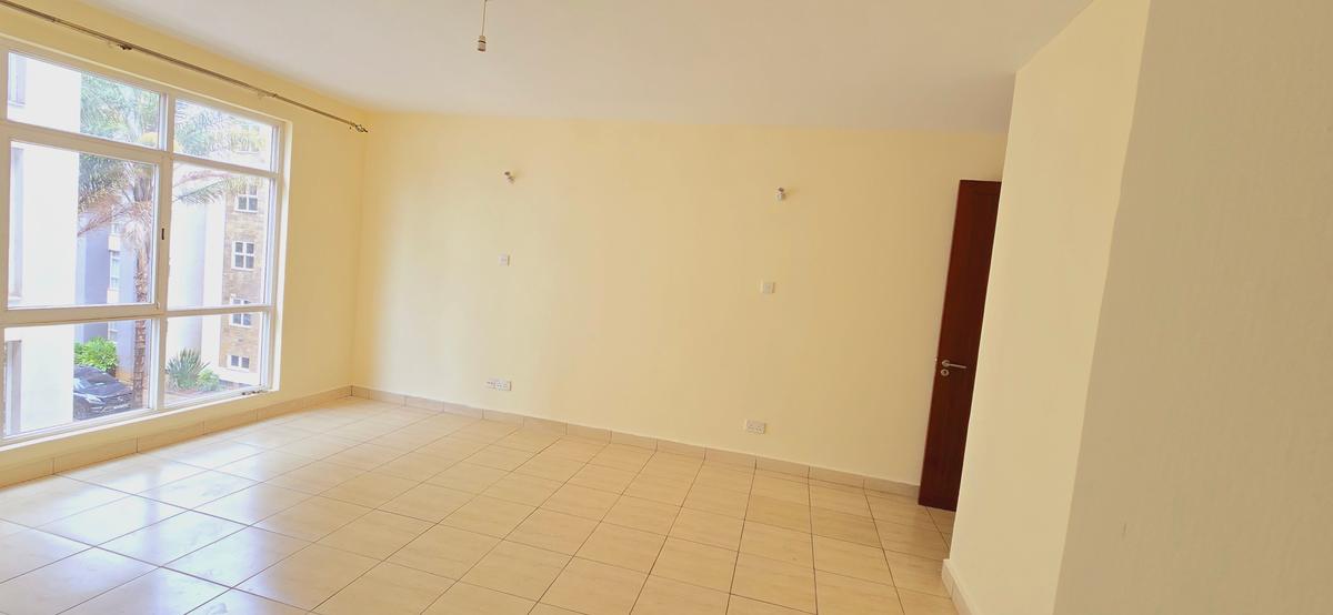 3 Bed Apartment with En Suite at Riara Road - 20