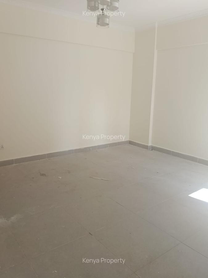 1 Bed Apartment with Swimming Pool at Off Oloitoktok Road - 20