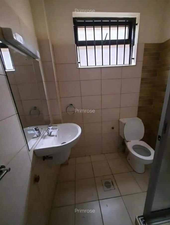 2 Bed Apartment with En Suite in Loresho - 4