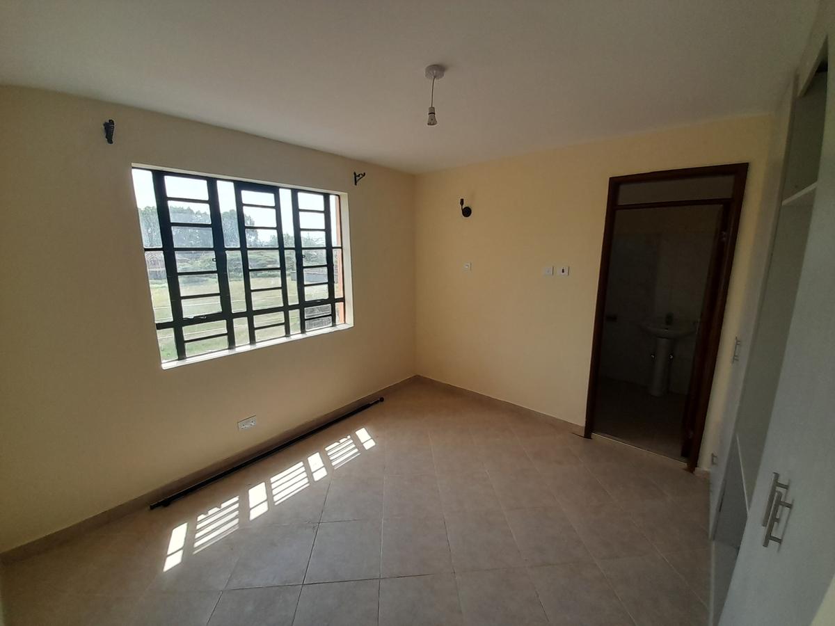 3 Bed Apartment with En Suite at Olekasasi - 13