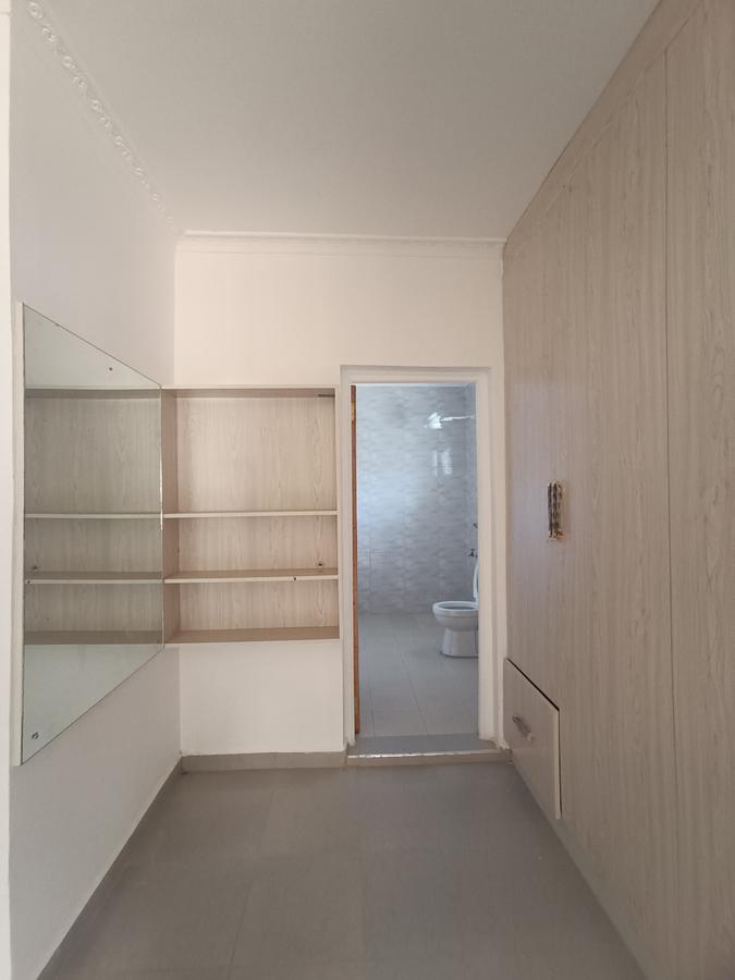 3 Bed House with En Suite at Kibiko Area - 15