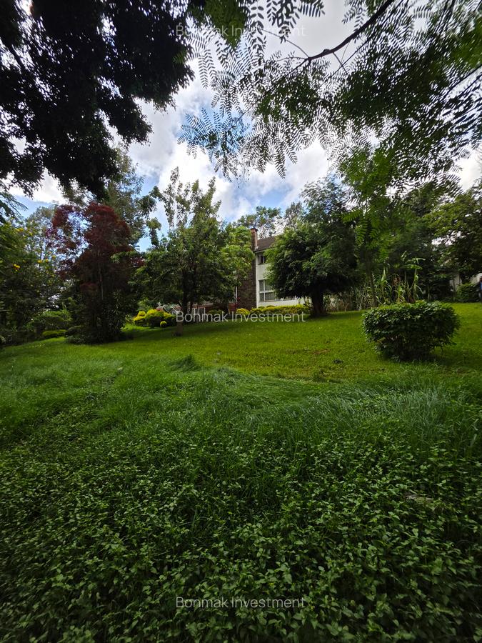 Land at Riverside Drive - 5
