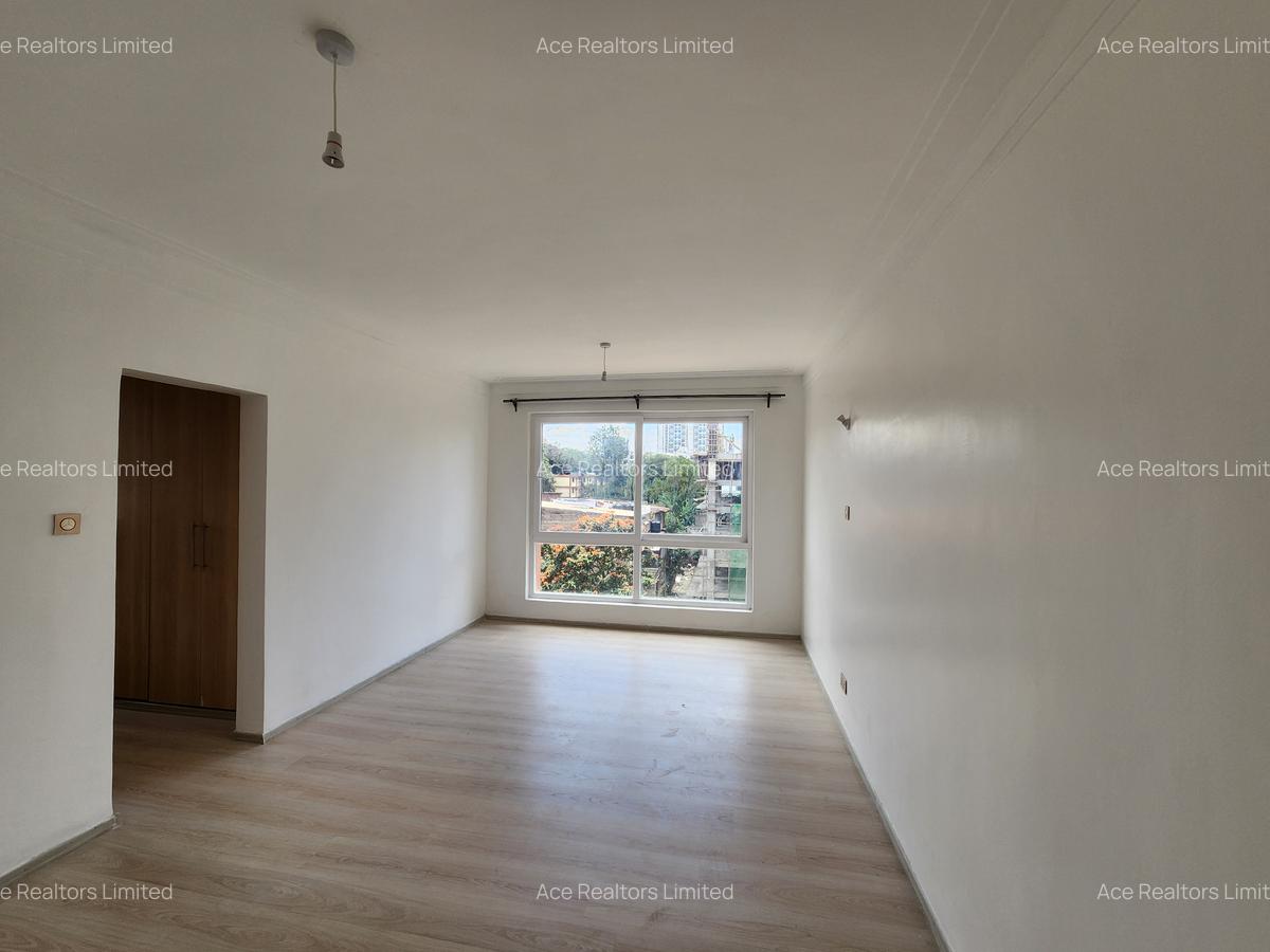 1 Bed Apartment with En Suite at Rhapta Road - 9