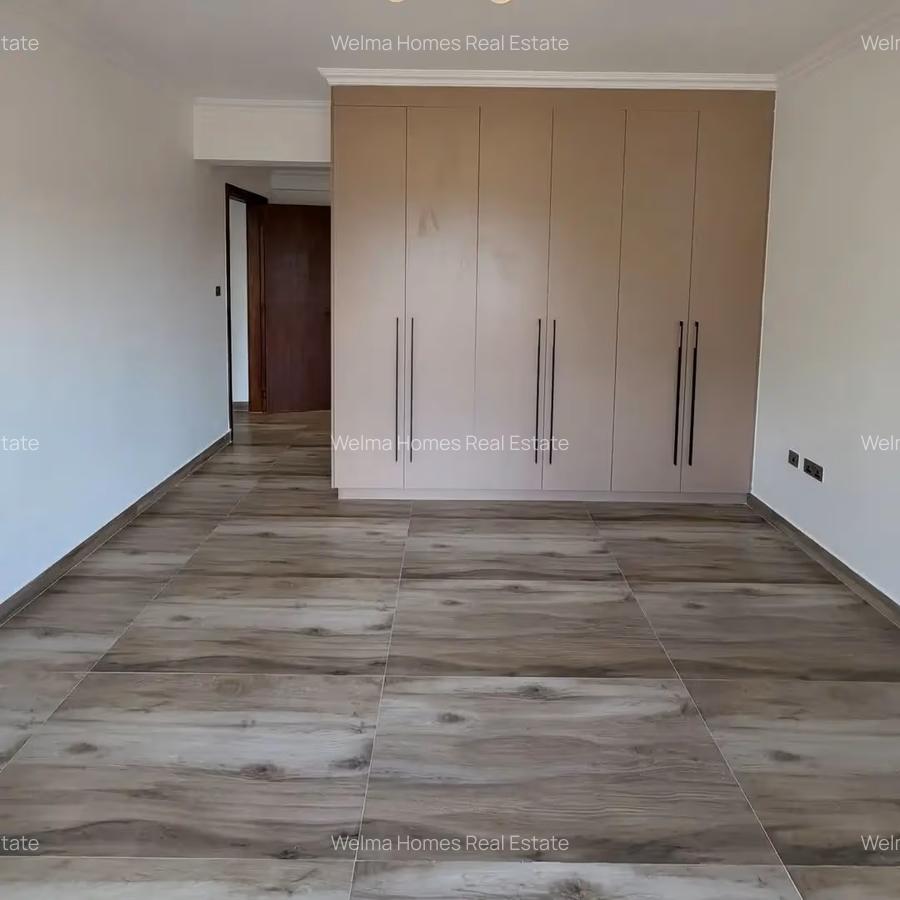 2 Bed Apartment with En Suite in Westlands Area - 8