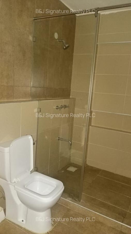 3 Bed Apartment with En Suite in Kilimani - 15