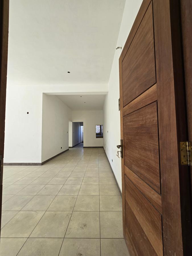 2 Bed Apartment with En Suite at Mtambo - 14