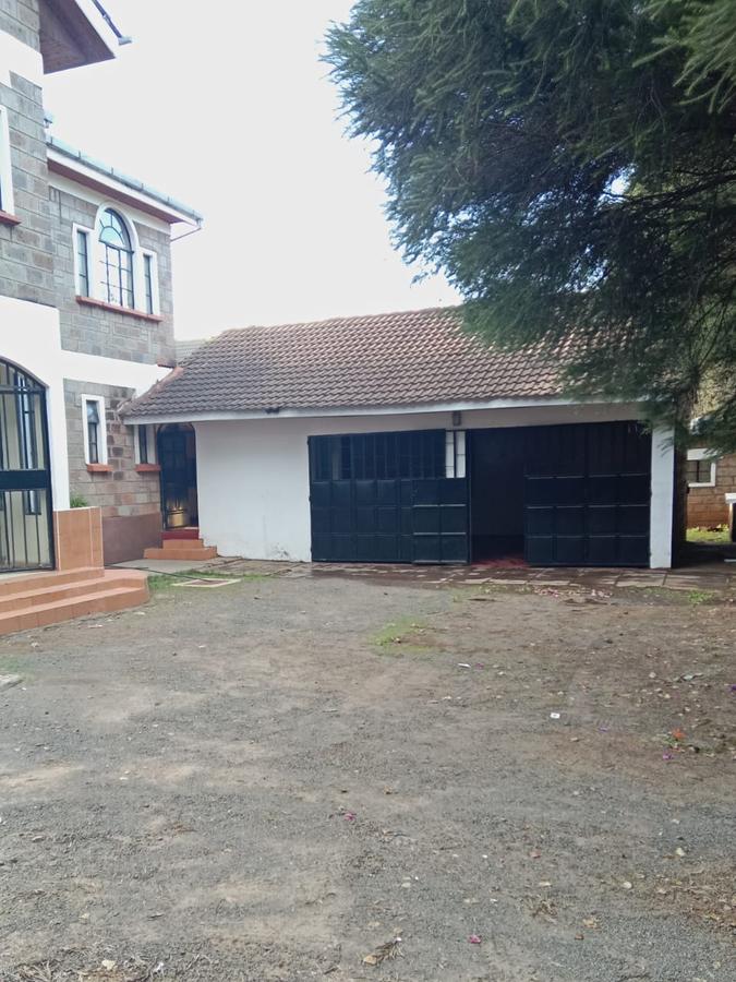 Residential Land at Lavington Green - 9