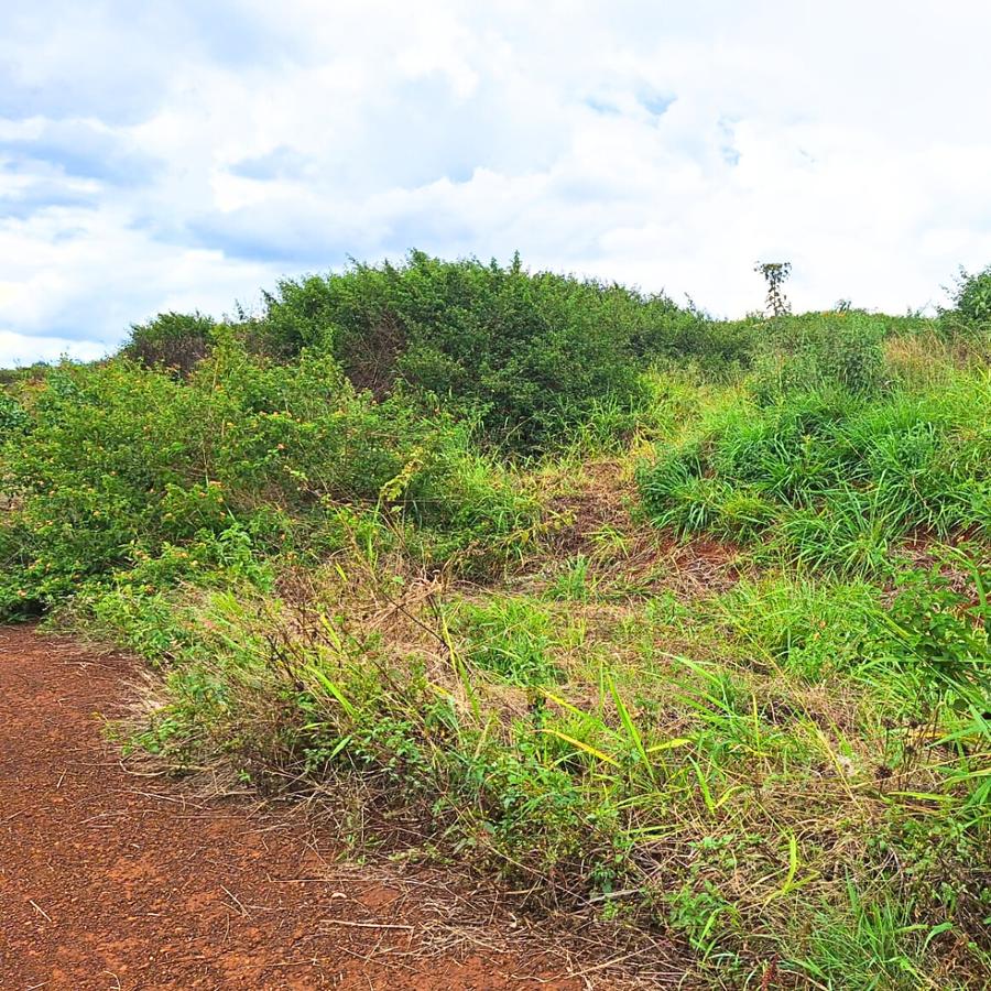 1 ac Commercial Land at Ruiru - 8