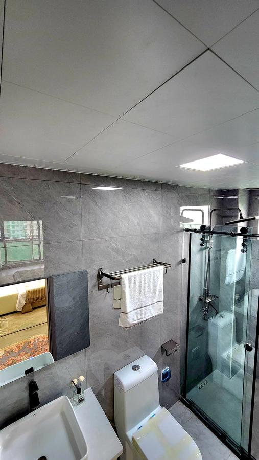 4 Bed Apartment with En Suite in Kileleshwa - 7