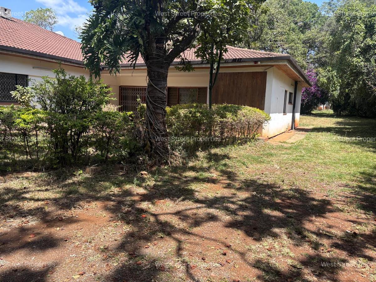 Land at Lavington - 7