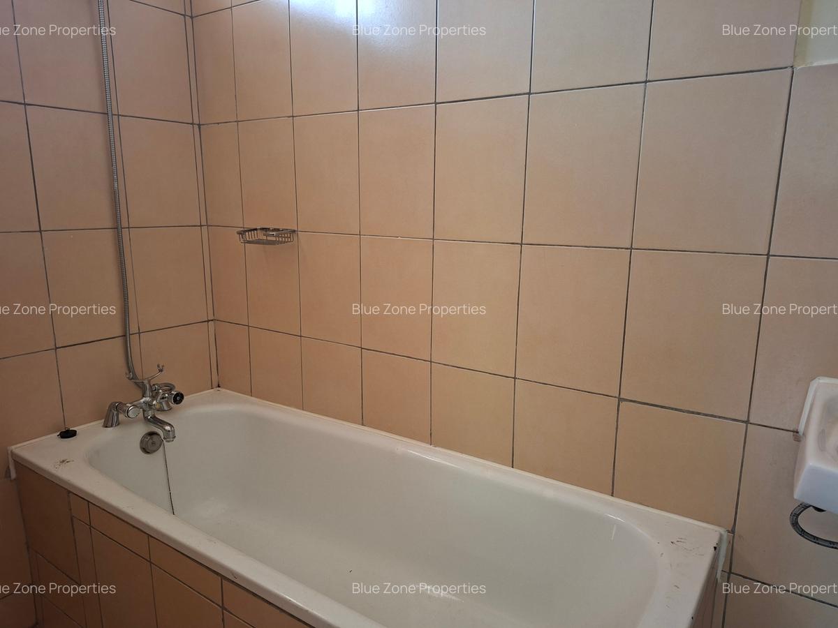 4 Bed House with En Suite at Off Ruaka Rd - 18