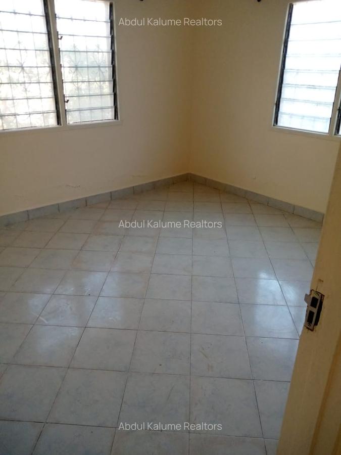 3 Bed House with En Suite at Bamburi - 6