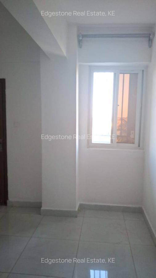 3 Bed Apartment with En Suite in Nyali Area - 3