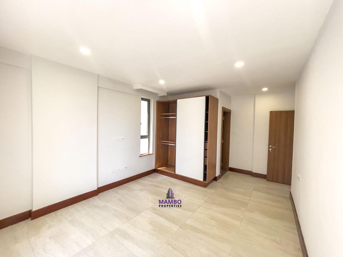 2 Bed Apartment with En Suite at Rhapta Rd - 12