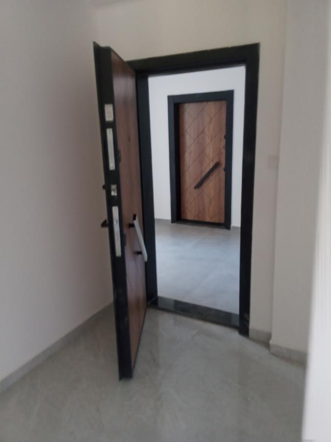 Serviced 2 Bed Apartment with En Suite at Nyali - 14