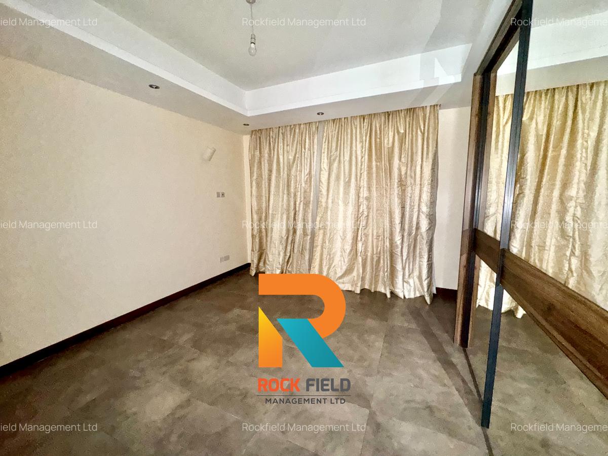2 Bed Apartment with En Suite at Lower Kabete - 13