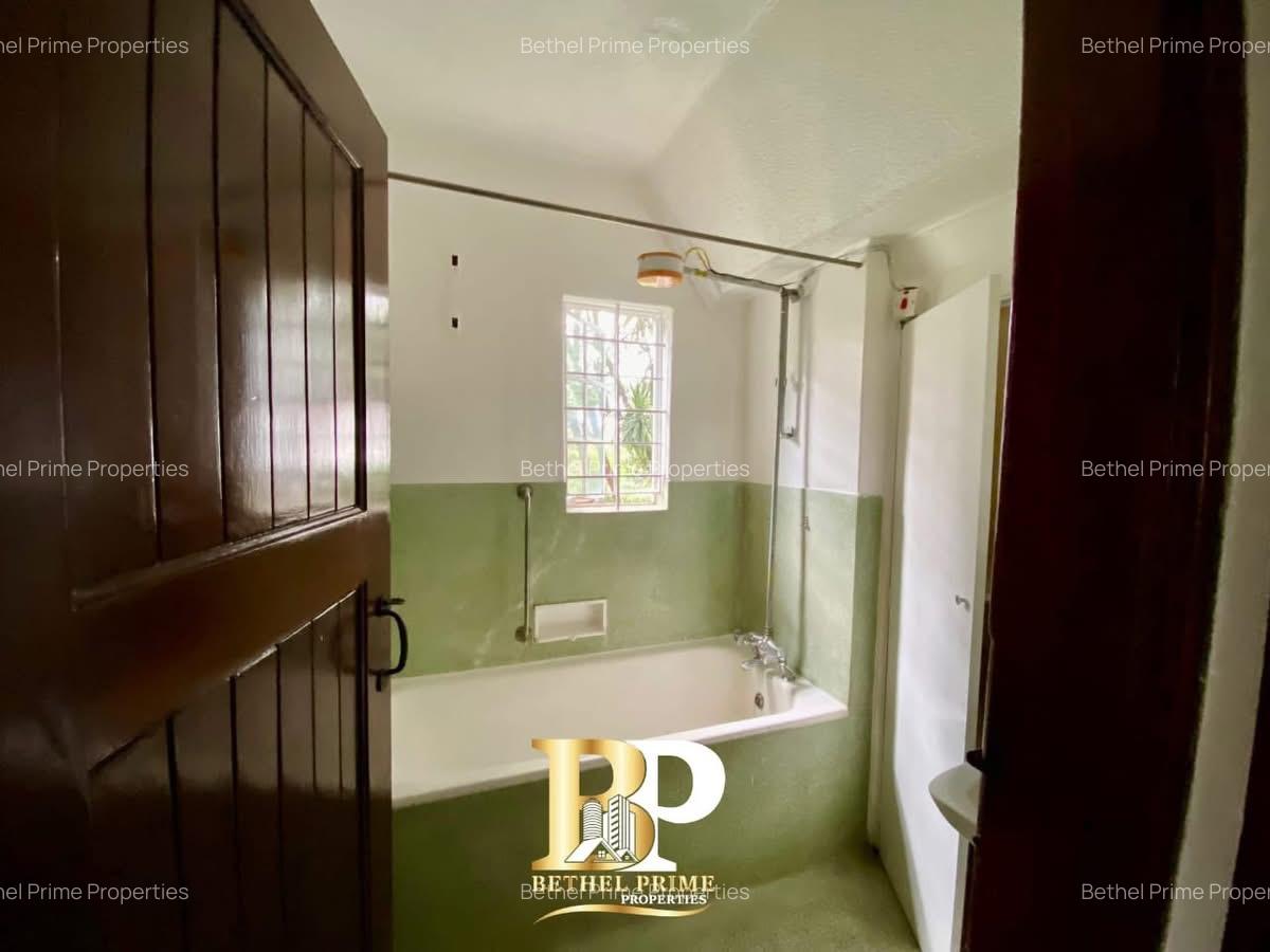 3 Bed House with Staff Quarters in Rosslyn - 8
