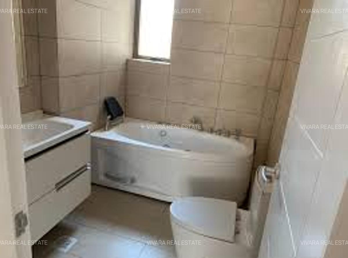 3 Bed Apartment with En Suite in Lavington - 4