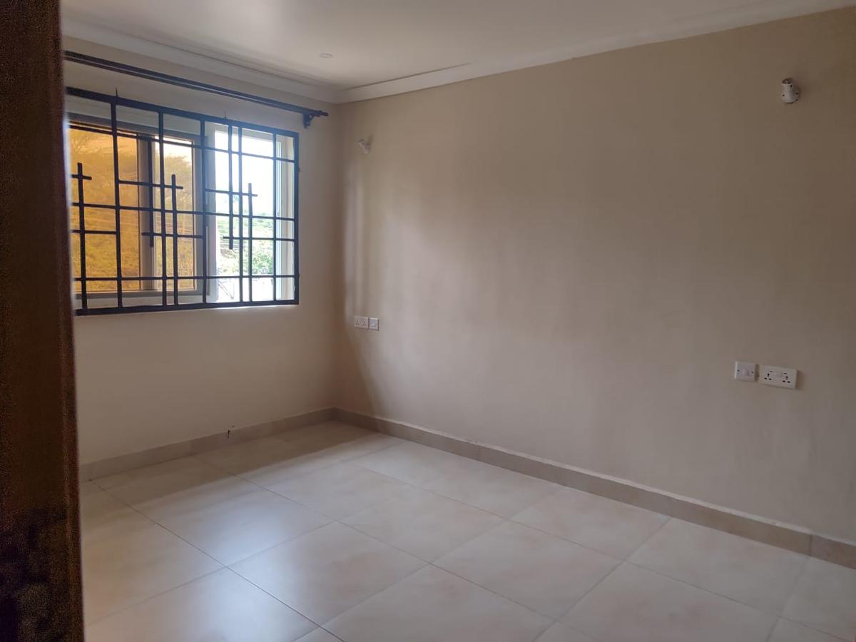 2 Bed Townhouse with Garden in Karen - 8