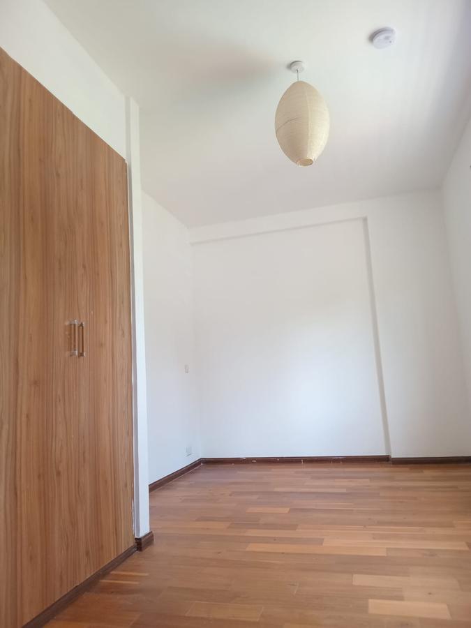 5 Bed Villa with En Suite at Convent Road - 10