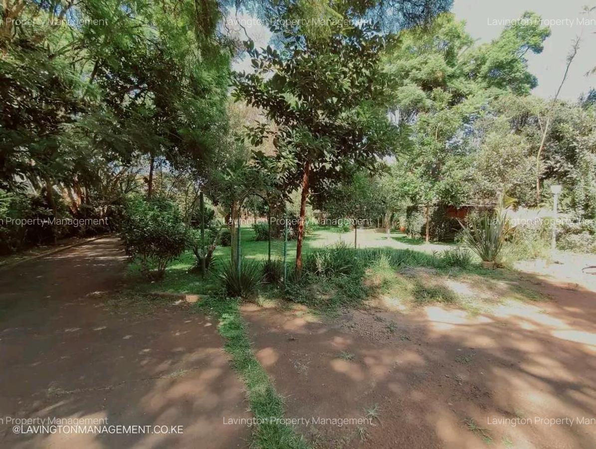 0.87 ac Land at Convent Drive - 3