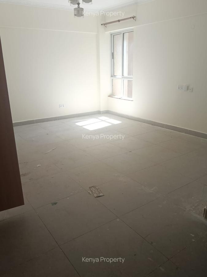 1 Bed Apartment with Swimming Pool at Off Oloitoktok Road - 7