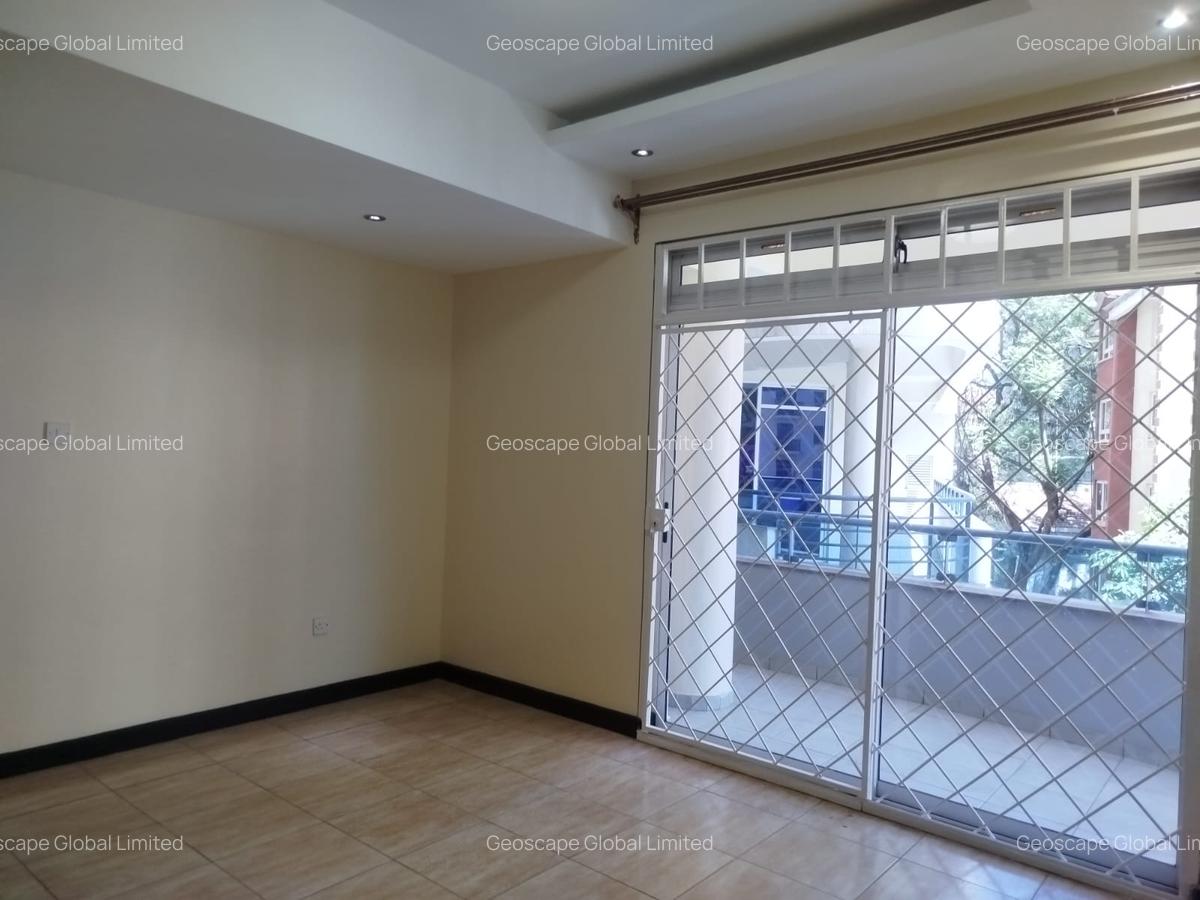 4 Bed Apartment with En Suite in Kileleshwa - 6