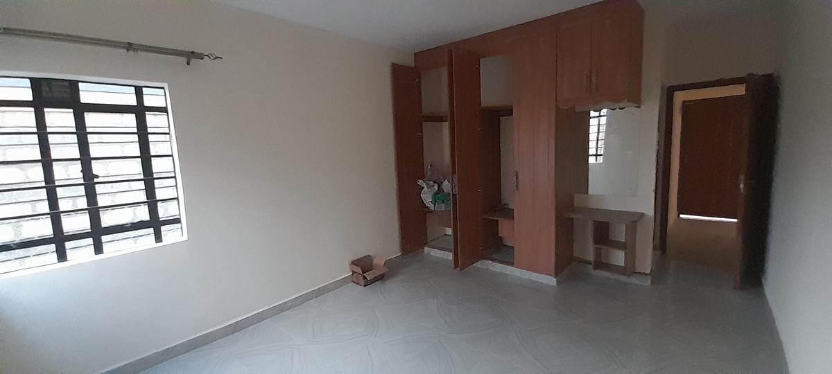 3 Bed House with En Suite at Rimpa - 12